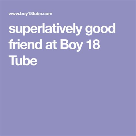 boy18tube.com|Categories